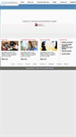 Mobile Screenshot of powertech-pk.com